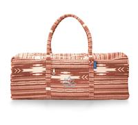 Fitness Mad Horizon Yoga Kit Bag - Canyon