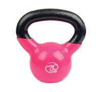 Fitness Mad Kettle Bell