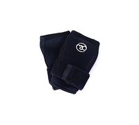 Fitness Mad Kettlebell Wrist Guard | Pair of Wrist and Arm Protector Guards | Wrist Strap Provides Optimum Support