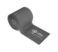 Fitness Mad Latex Free Resistance Band Roll 15M, Strong