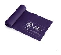 Fitness Mad Latex Free Resistance Bands Set