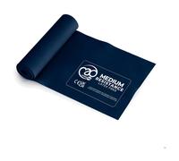 Fitness Mad Latex Free Resistance Bands Set