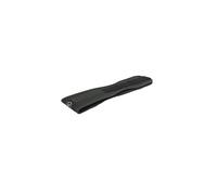 Fitness Mad Lifting Straps (Pair) (Small - (28-34"))