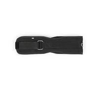 Fitness Mad Lifting Straps (Pair) (Small - (28-34"))