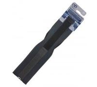 Fitness-Mad Lifting Weight Support Belt - Medium