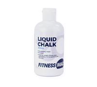 Fitness Mad Liquid Chalk