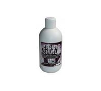 Fitness Mad Liquid Chalk 250ml Bottle