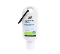 Fitness Mad Liquid Chalk & Disinfectant 50ml
