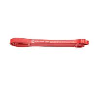 Fitness Mad Loop Resistance Band Red (Extra Light)