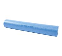 Fitness Mad Massage Roller Blue 45 cm