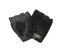 Fitness-Mad Mesh Glove, Small/Medium