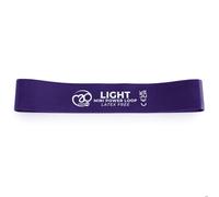 Fitness Mad Mini Power Loop - Light