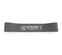 Fitness Mad Mini-Power Loops (Latex Free), Strong - Individual