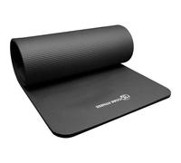 Fitness Mad NBR Yoga Mat RD2114