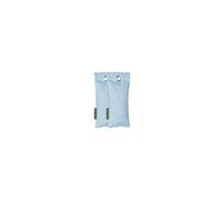 Fitness Mad Odour Eliminator