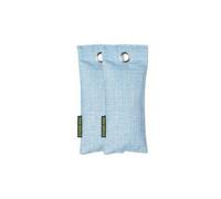 Fitness Mad Odour Eliminator Blue (One Size)