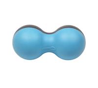 Fitness Mad Peanut Massage Ball