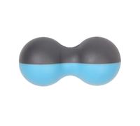 Fitness Mad Peanut Massage Ball