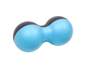 Fitness Mad Peanut Massage Ball