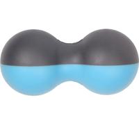 Fitness Mad Peanut Muscle Relief Deep Massage Ball - - Size: ONESIZE