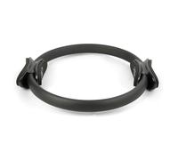 Fitness Mad Pilates Ring