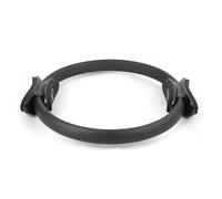 Fitness Mad Pilates RingOne Size Black RD1322
