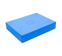 Fitness Mad Pilates Sitting Block