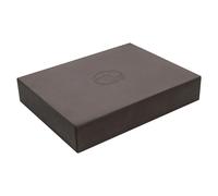 Fitness Mad Pilates Sitting Yoga Block