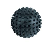 Fitness Mad Pinpoint Massage Ball
