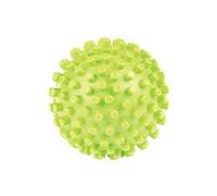 Fitness MAD Pinpoint Trigger Massage Ball