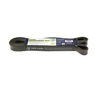 Fitness Mad Power Unisex Resistance Band -