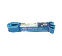 Fitness Mad Power Resistance Band CS745