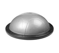 Fitness Mad Pro Ii Air Dome Silver/black (One Size)