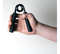 Fitness Mad Pro Power Hand Grips - 110kg