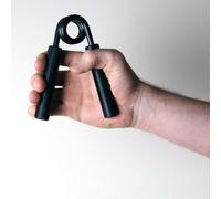 Fitness Mad Pro Power Hand Grips For Enhanced Grip Strength And Performance