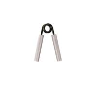 Fitness Mad Hand Grip, Hand Exercisers 30kg - 110kg