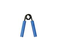Fitness Mad Hand Grip, Hand Exercisers 30kg - 110kg