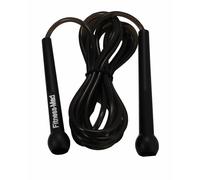 Fitness-Mad Speed Rope 10 ft