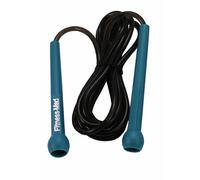 Fitness Mad Pro Speed Rope 9/2.75M