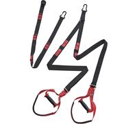 Fitness Mad Pro Suspension Trainer