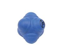 Fitness Mad Reaction Ball Blue (7Cm X 7Cm)