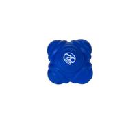 Fitness Mad Reaction Ball, Two Sizes 7cm & 9cm, Speed Reaction Ball