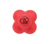 Fitness Mad Reaction Ball MQ679
