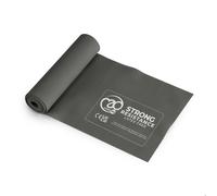 Fitness Mad Resistance Band (Latex Free) - Grey