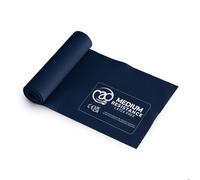 Fitness Mad Resistance Band (Latex Free) - Navy
