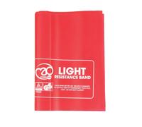 Fitness Mad Resistance Band - Light