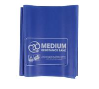 Fitness Mad Resistance Band - Medium