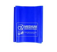 Fitness Mad Resistance Band Medium [Misc.]