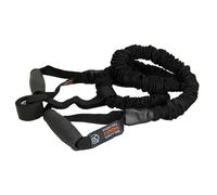 Fitness Mad Resistance Band MQ674