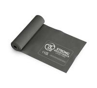 Fitness Mad Resistance Bands (Latex Free), Strong